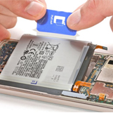 Samsung Phone Battery Replacement Service